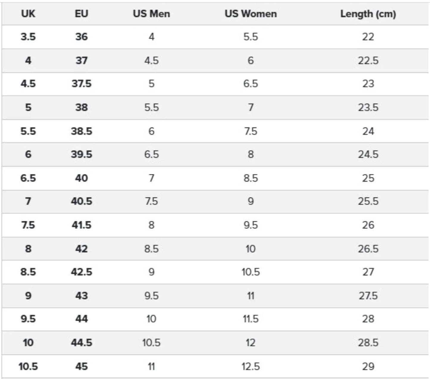 Samba Jane – Classic Women’s Sneakers