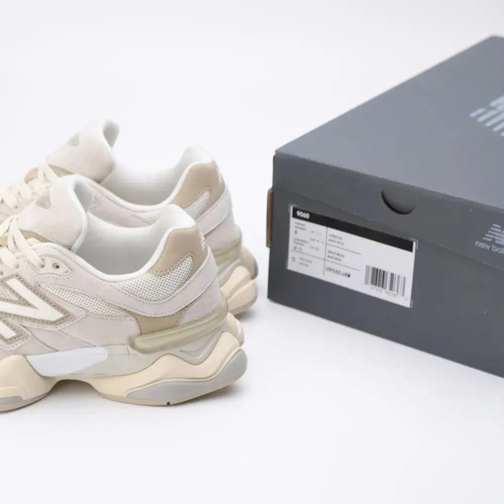 ΝВ 9060 АВΖОRВ™ – Моdеrn Соmfоrt, Тіmеlеѕѕ Dеѕіgn