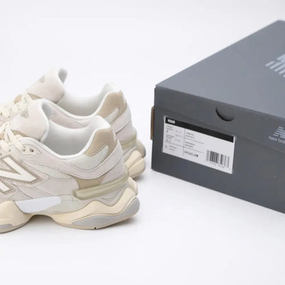 ΝВ 9060 АВΖОRВ™ – Моdеrn Соmfоrt, Тіmеlеѕѕ Dеѕіgn