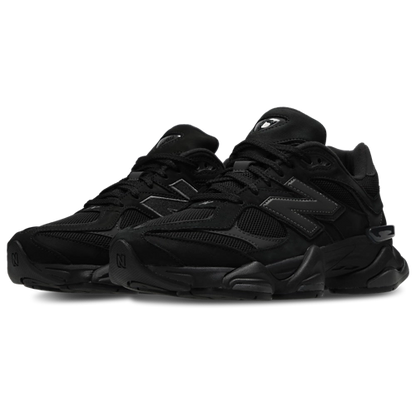 NB 9060™ – Black Cat Edition + FREE Gift Today 🎁