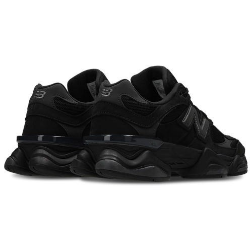 NB 9060™ – Black Cat Edition + FREE Gift Today 🎁