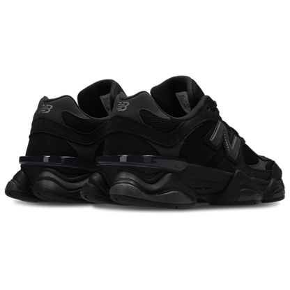 NB 9060™ – Black Cat Edition + FREE Gift Today 🎁