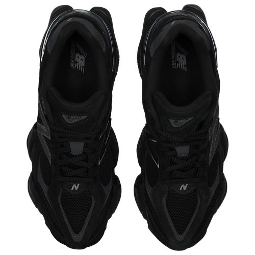 NB 9060™ – Black Cat Edition + FREE Gift Today 🎁