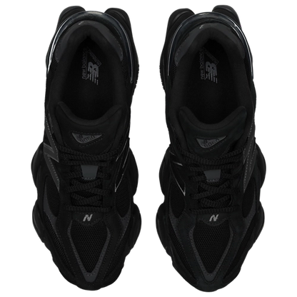 NB 9060™ – Black Cat Edition + FREE Gift Today 🎁