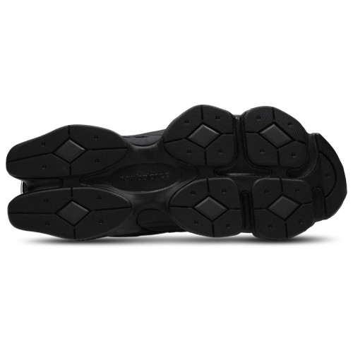 NB 9060™ – Black Cat Edition + FREE Gift Today 🎁