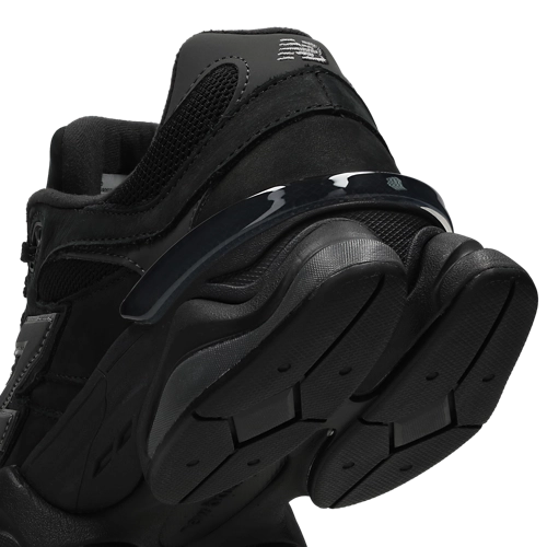 NB 9060™ – Black Cat Edition + FREE Gift Today 🎁