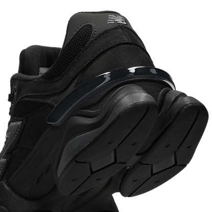 NB 9060™ – Black Cat Edition + FREE Gift Today 🎁