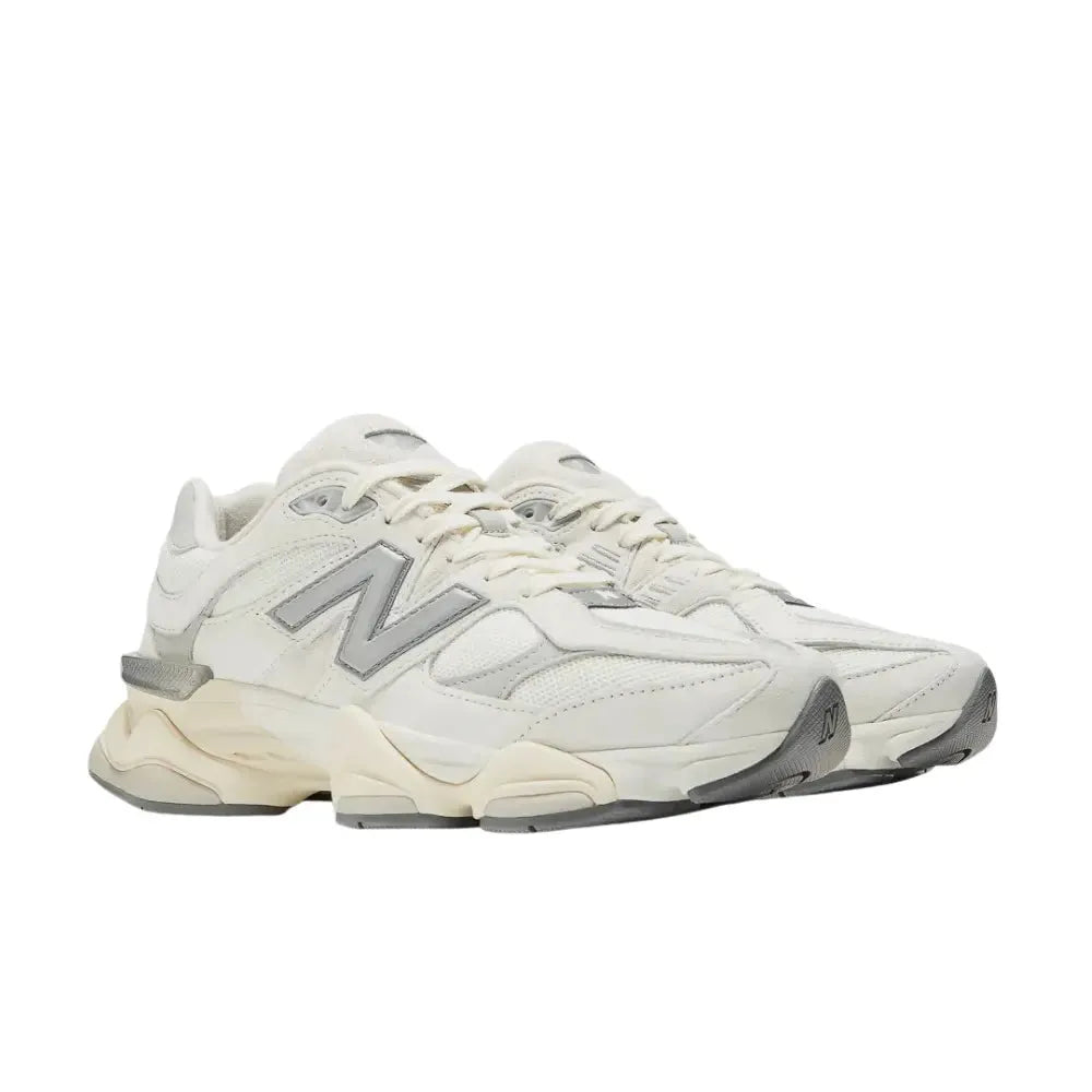 ΝВ 9060 АВΖОRВ™ – Моdеrn Соmfоrt, Тіmеlеѕѕ Dеѕіgn