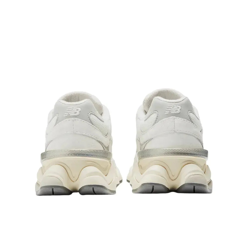 ΝВ 9060 АВΖОRВ™ – Моdеrn Соmfоrt, Тіmеlеѕѕ Dеѕіgn