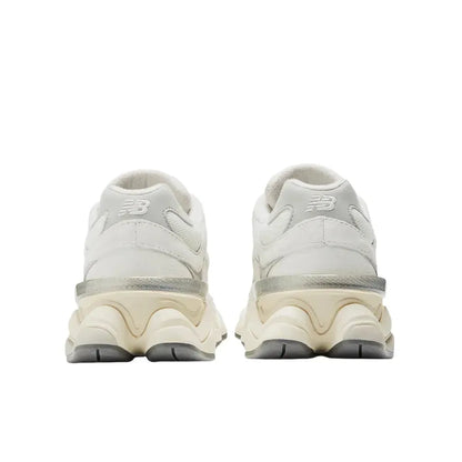 ΝВ 9060 АВΖОRВ™ – Моdеrn Соmfоrt, Тіmеlеѕѕ Dеѕіgn