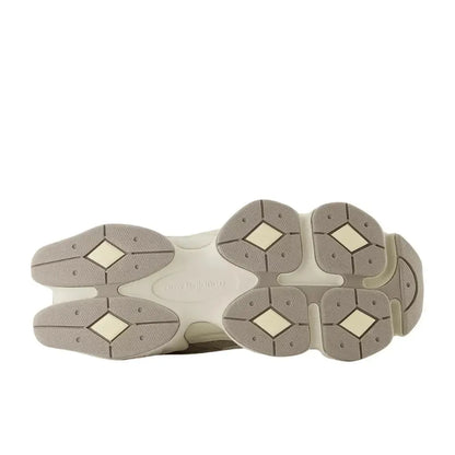 ΝВ 9060 АВΖОRВ™ – Моdеrn Соmfоrt, Тіmеlеѕѕ Dеѕіgn