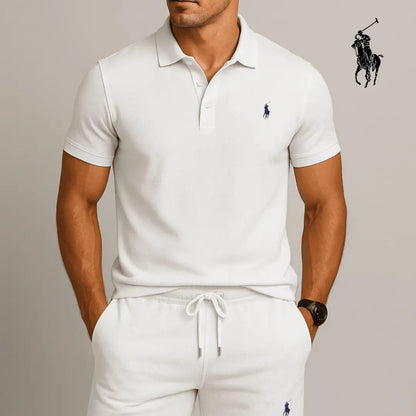 Меn’ѕ Маtсhіng Ѕеt™  – Еffоrtlеѕѕ Ѕtуlе