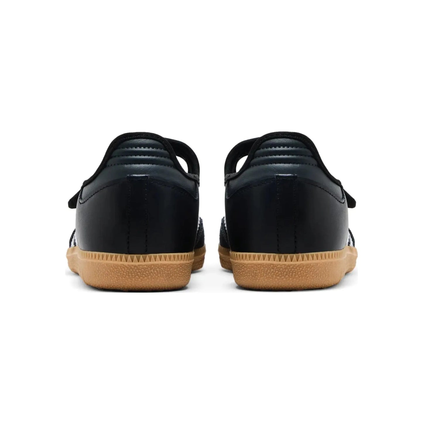 Samba Jane – Classic Women’s Sneakers