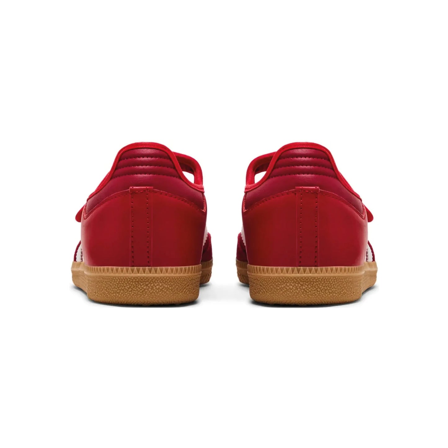 Samba Jane – Classic Women’s Sneakers