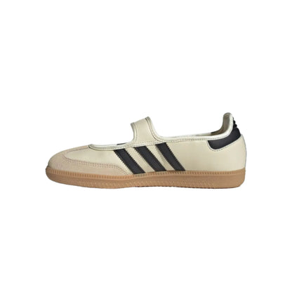Samba Jane – Classic Women’s Sneakers