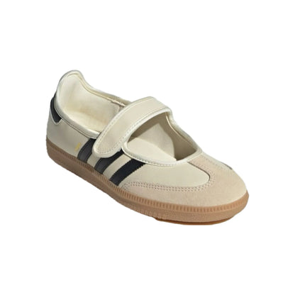 Samba Jane – Classic Women’s Sneakers