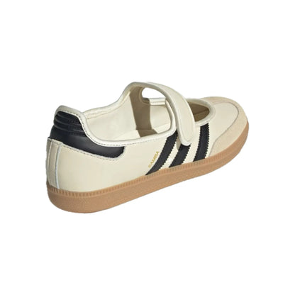 Samba Jane – Classic Women’s Sneakers