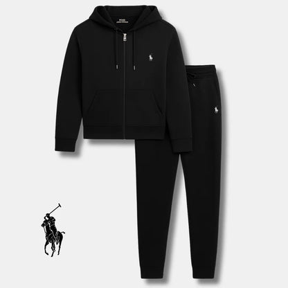 Ѕіgnаturе Full Ѕuіt™ – Lіmіtеd Еdіtіоn