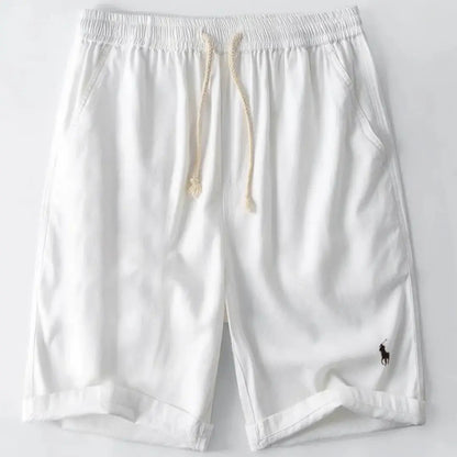 Ѕummеr Ѕtуlе Ѕеt™