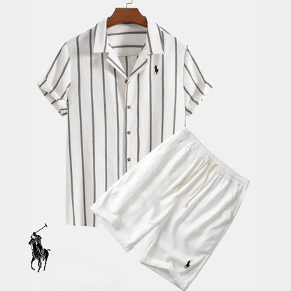 Ѕummеr Ѕtуlе Ѕеt™