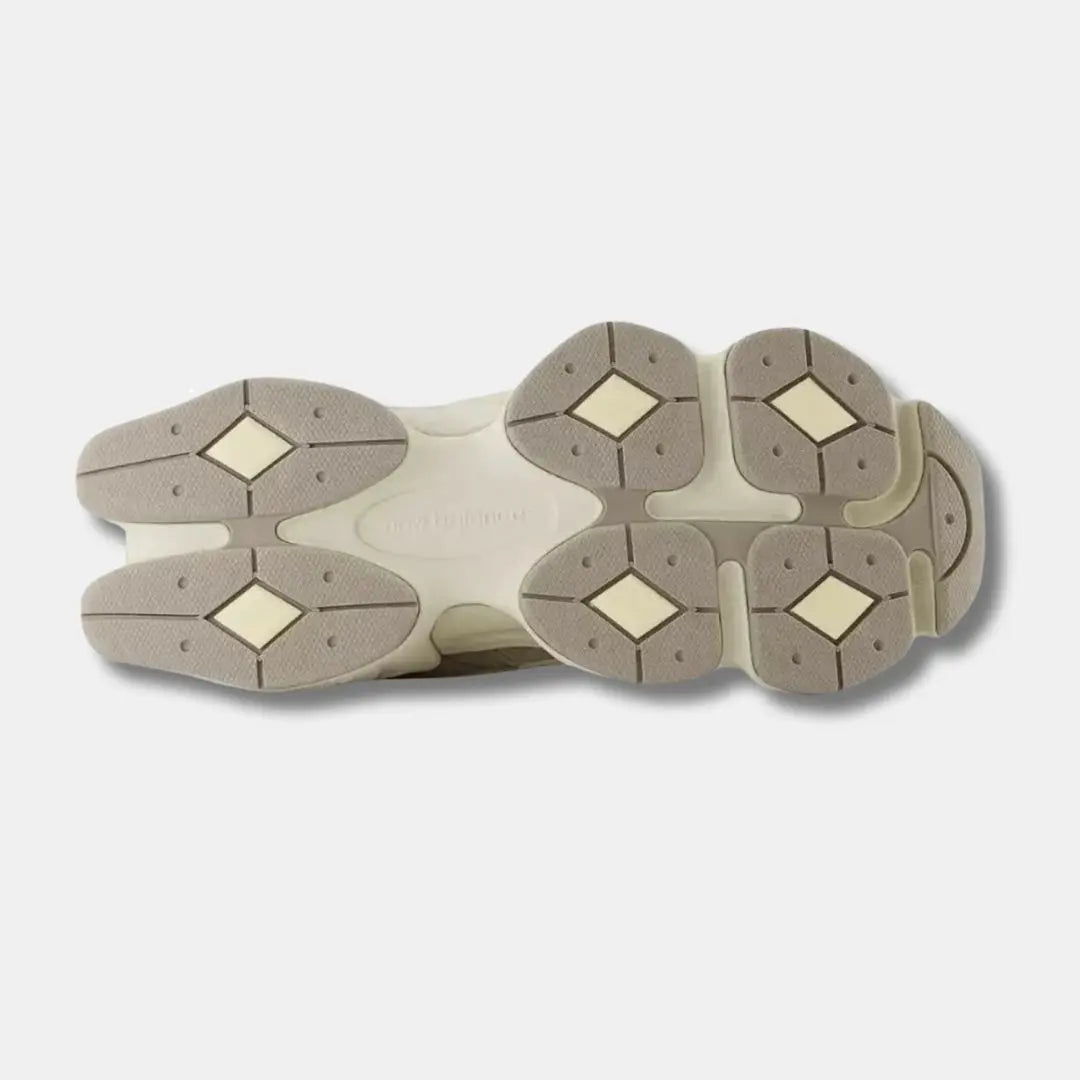 NB 9060 Trainers™ unissex + FREE Socks Today