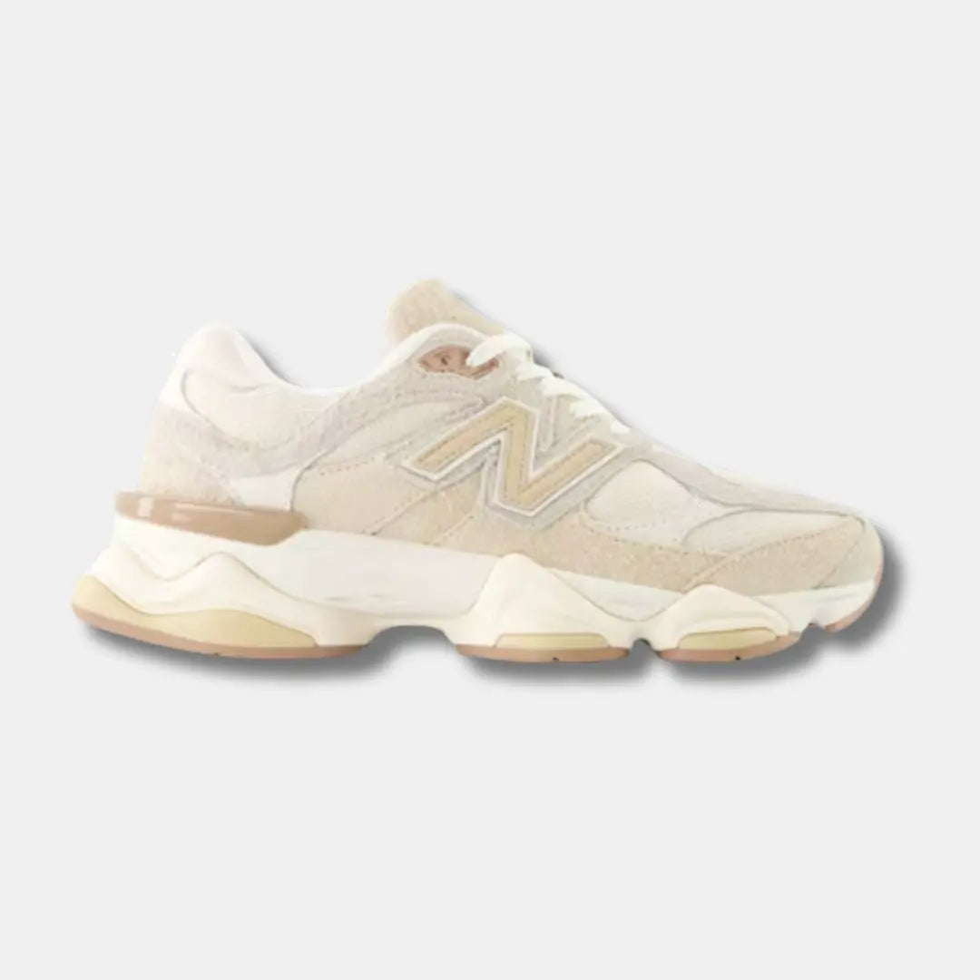 NB 9060 Trainers™ unissex + FREE Socks Today