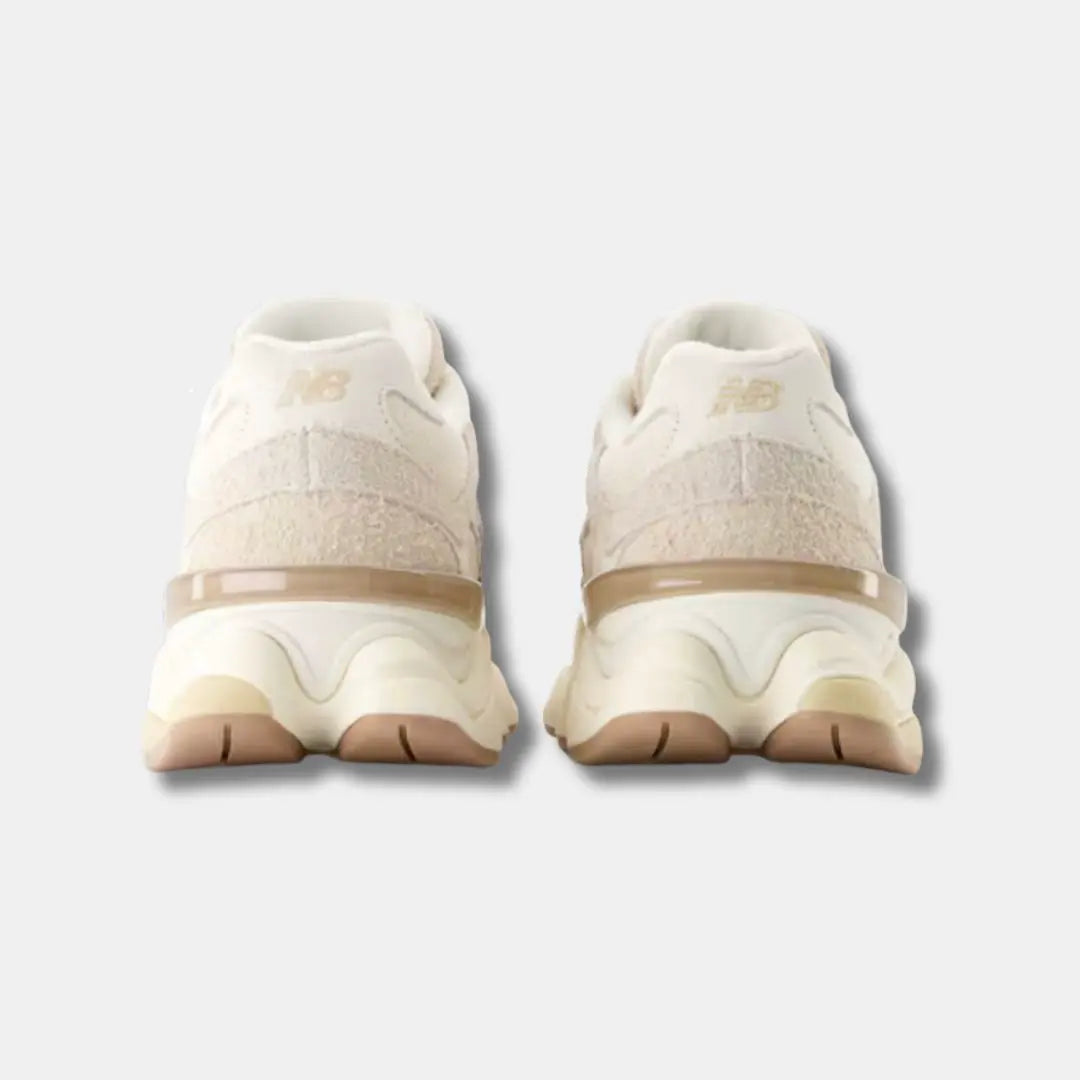 NB 9060 Trainers™ unissex + FREE Socks Today