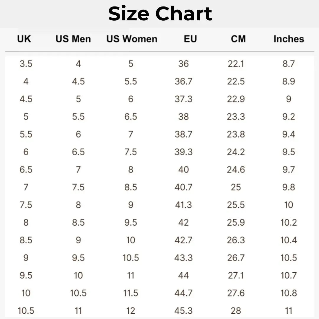 NB 9060 Trainers – Mushroom Edition™
