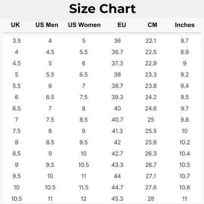 NB 9060 Trainers – Mushroom Edition™