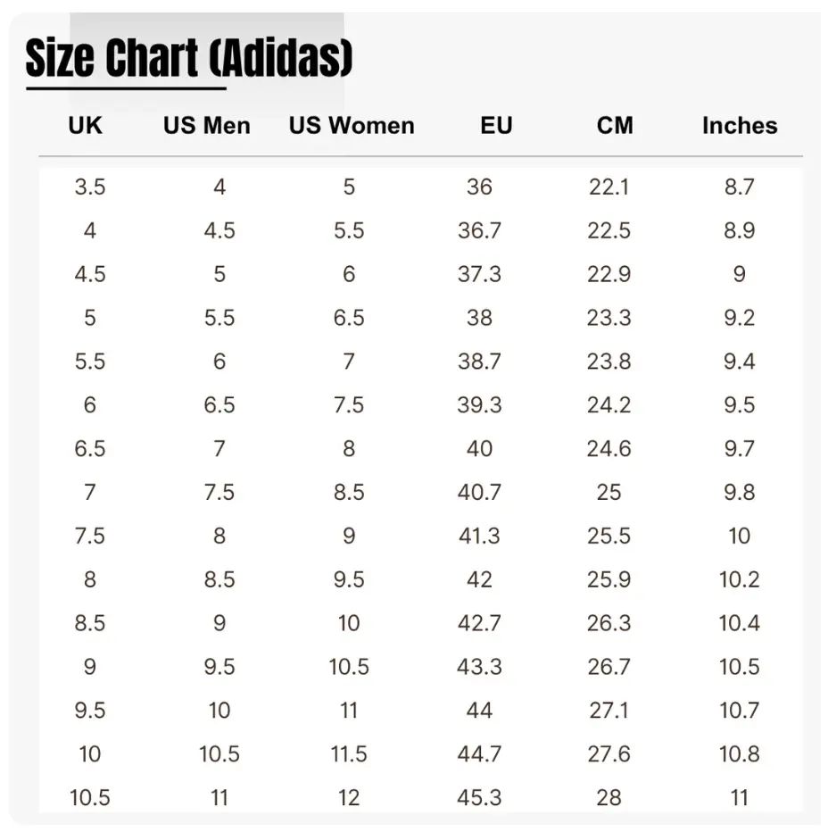 Ѕаmbа Dаrk Вrоwn Тwееd